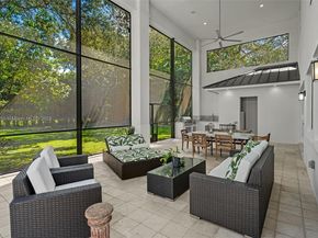 8923 Ludlam Rd., Pinecrest FL 33156