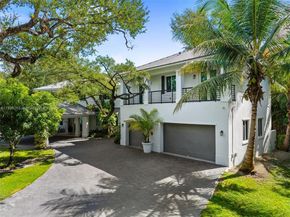 8923 Ludlam Rd., Pinecrest FL 33156