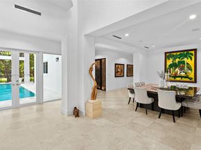 8923 Ludlam Rd., Pinecrest FL 33156