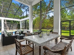 8923 Ludlam Rd., Pinecrest FL 33156