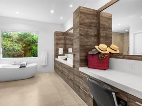 8923 Ludlam Rd., Pinecrest FL 33156
