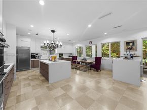8923 Ludlam Rd., Pinecrest FL 33156