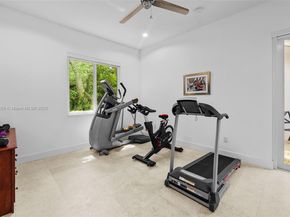 8923 Ludlam Rd., Pinecrest FL 33156