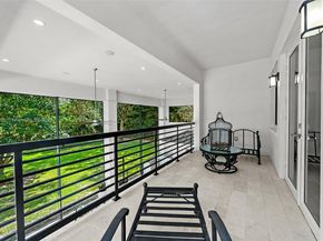 8923 Ludlam Rd., Pinecrest FL 33156