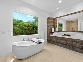 8923 Ludlam Rd., Pinecrest FL 33156