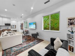 8923 Ludlam Rd., Pinecrest FL 33156