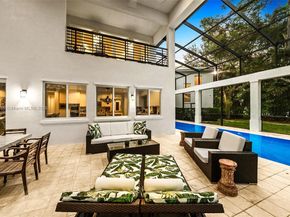 8923 Ludlam Rd., Pinecrest FL 33156