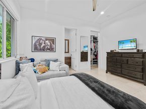 8923 Ludlam Rd., Pinecrest FL 33156