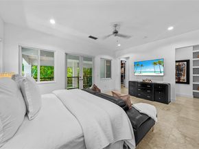8923 Ludlam Rd., Pinecrest FL 33156
