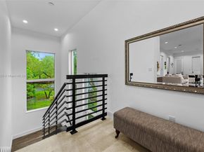 8923 Ludlam Rd., Pinecrest FL 33156