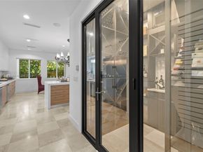 8923 Ludlam Rd., Pinecrest FL 33156