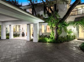 8923 Ludlam Rd., Pinecrest FL 33156