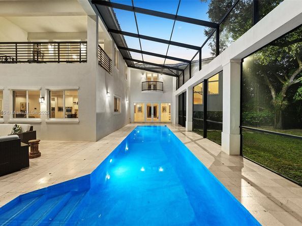 8923 Ludlam Rd., Pinecrest FL 33156
