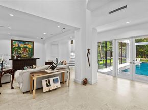 8923 Ludlam Rd., Pinecrest FL 33156