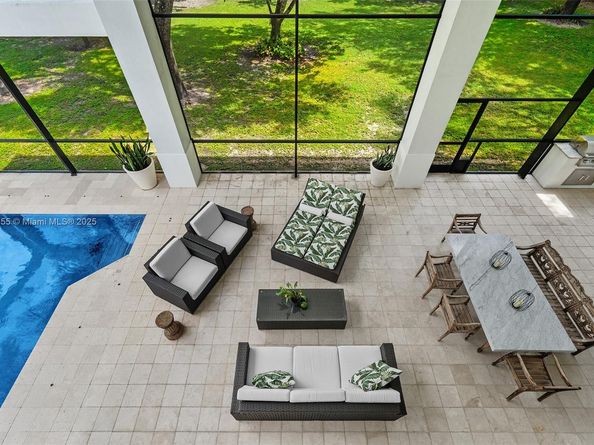 8923 Ludlam Rd., Pinecrest FL 33156