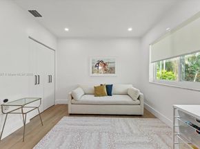 511 Catalonia Ave, Coral Gables FL 33134
