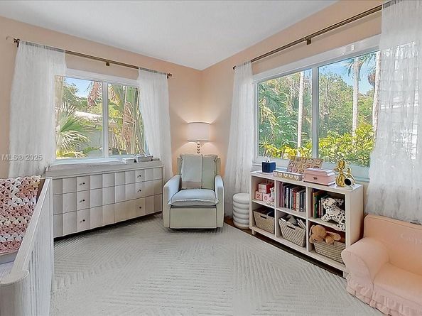 511 Catalonia Ave, Coral Gables FL 33134