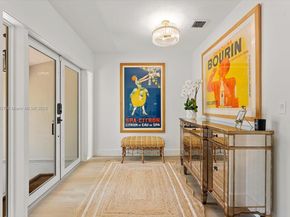 511 Catalonia Ave, Coral Gables FL 33134