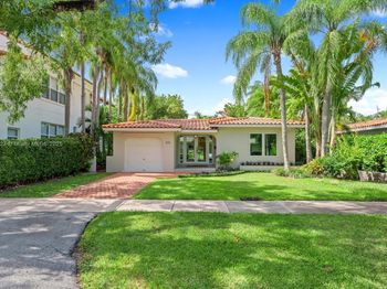 511 Catalonia Ave