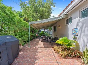 511 Catalonia Ave, Coral Gables FL 33134