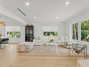 511 Catalonia Ave, Coral Gables FL 33134