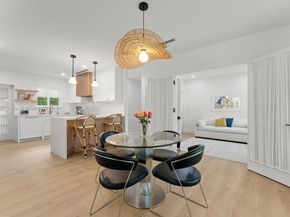 511 Catalonia Ave, Coral Gables FL 33134
