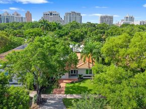 511 Catalonia Ave, Coral Gables FL 33134