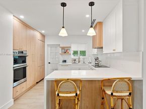 511 Catalonia Ave, Coral Gables FL 33134