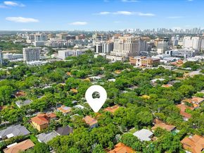 511 Catalonia Ave, Coral Gables FL 33134