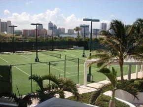 18001 Collins Ave 2706, Sunny Isles Beach FL 33160