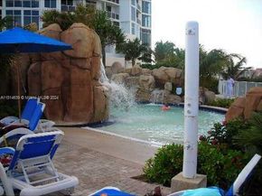 18001 Collins Ave 2706, Sunny Isles Beach FL 33160