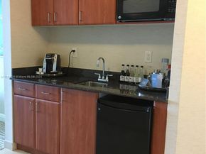18001 Collins Ave 2706, Sunny Isles Beach FL 33160