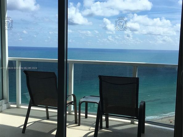 18001 Collins Ave 2706, Sunny Isles Beach FL 33160