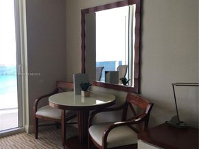 18001 Collins Ave 2706, Sunny Isles Beach FL 33160