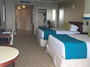 18001 Collins Ave 2706, Sunny Isles Beach FL 33160