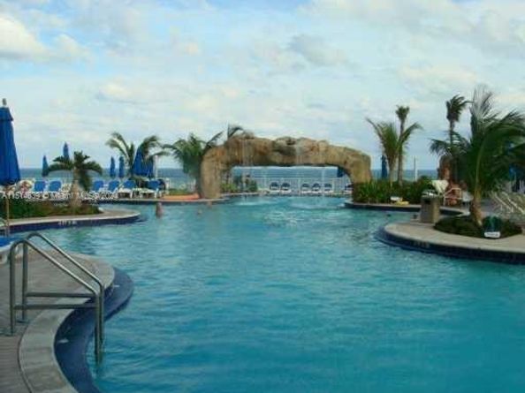 18001 Collins Ave 2706, Sunny Isles Beach FL 33160