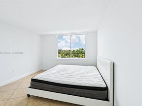 1740 NW N River Dr 614, Miami FL 33125