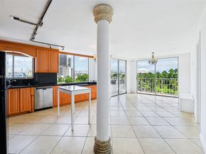 1740 NW N River Dr 614, Miami FL 33125
