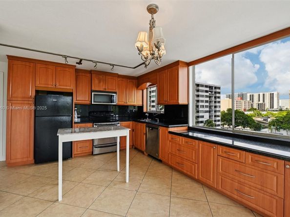 1740 NW N River Dr 614, Miami FL 33125