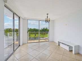 1740 NW N River Dr 614, Miami FL 33125