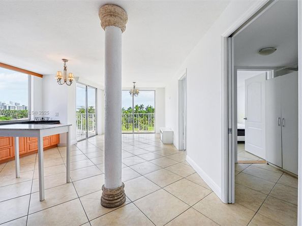 1740 NW N River Dr 614, Miami FL 33125