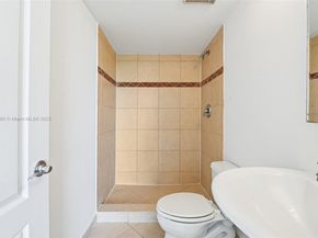 1740 NW N River Dr 614, Miami FL 33125