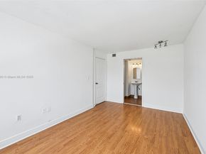 1740 NW N River Dr 614, Miami FL 33125