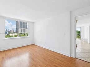 1740 NW N River Dr 614, Miami FL 33125