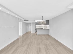 4101 Pine Tree Dr 621,620, Miami Beach FL 33140