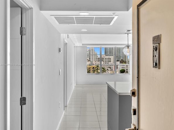 4101 Pine Tree Dr 621,620, Miami Beach FL 33140