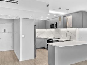 4101 Pine Tree Dr 621,620, Miami Beach FL 33140