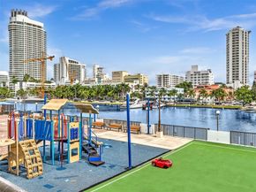 4101 Pine Tree Dr 621,620, Miami Beach FL 33140