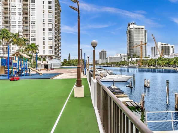 4101 Pine Tree Dr 621,620, Miami Beach FL 33140