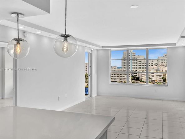 4101 Pine Tree Dr 621,620, Miami Beach FL 33140